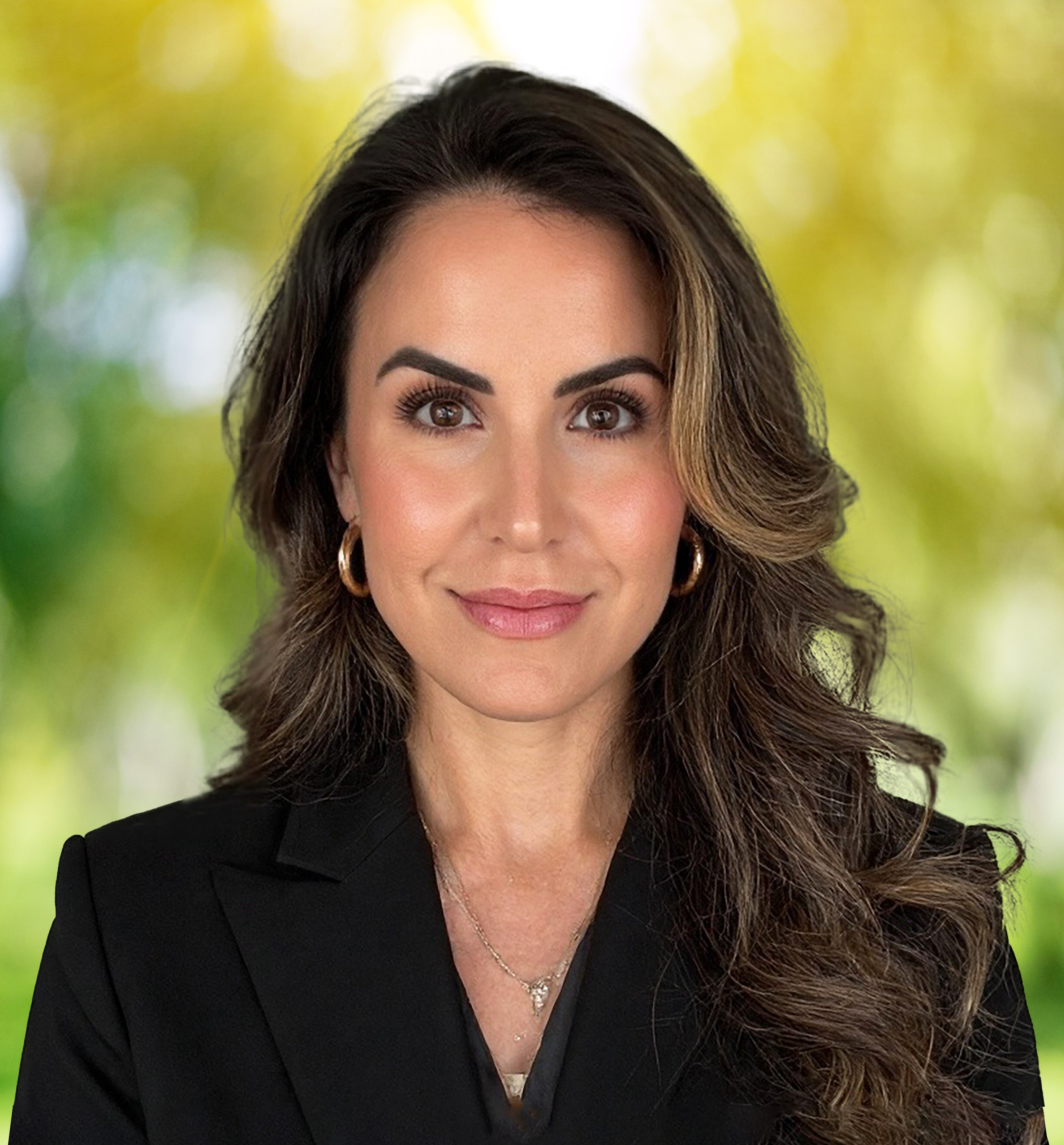 Anna Mazor, DO