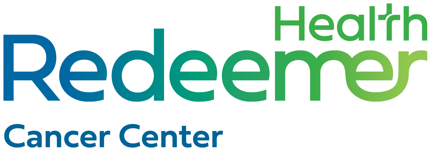 Redeemer Health Cancer Center