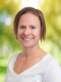 Lisa Kaplin, DO