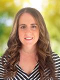 Maria Murphy, CRNP