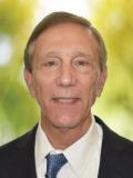 Ronald H. Fields, MD
