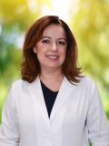 Elena Zoftis, NP