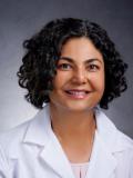 Rabia L. Cattie, M.D.