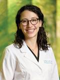 Leigh Gerson, DO